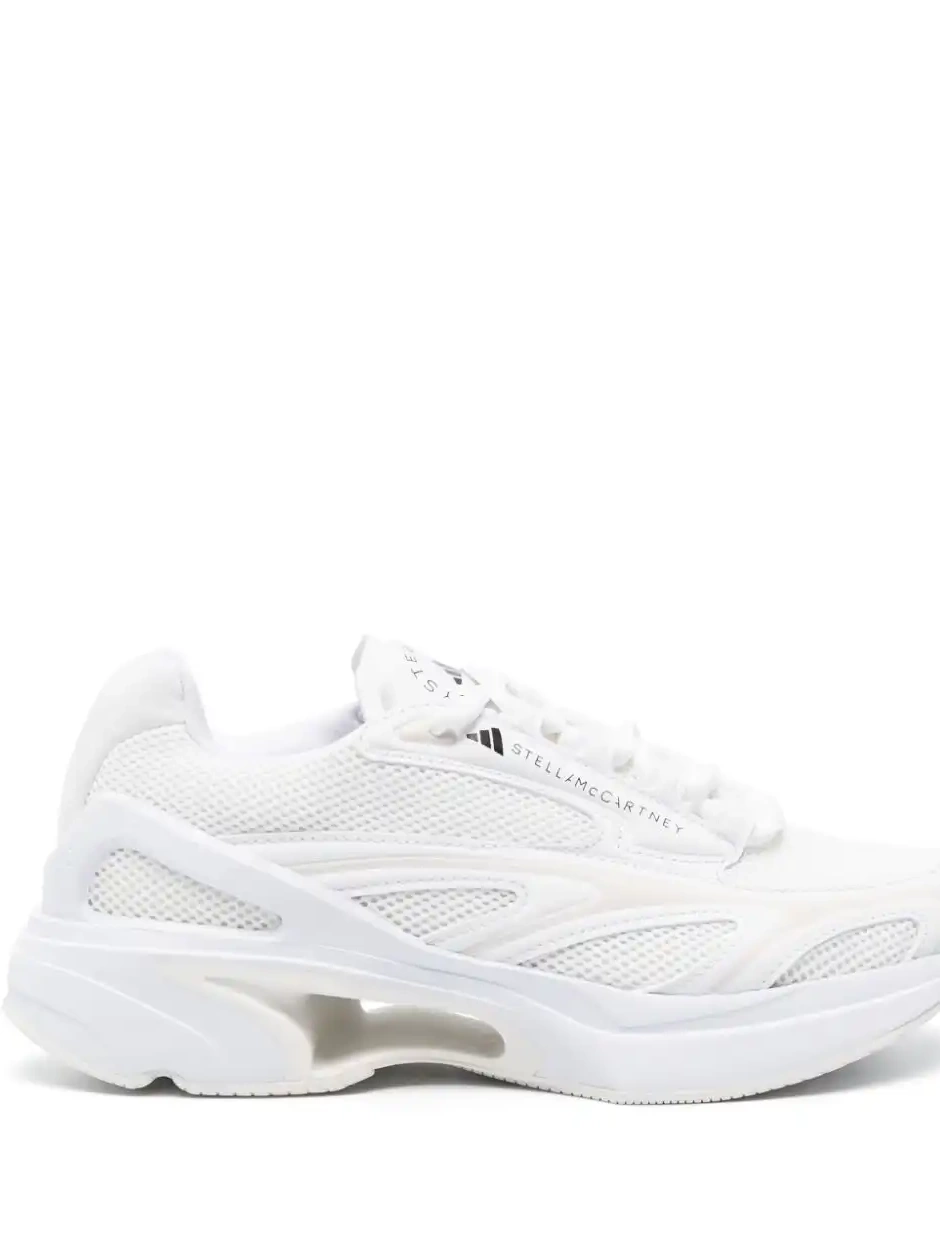 Affordable 200   McCartney Sportswear low-top  adidas Stella by 0429